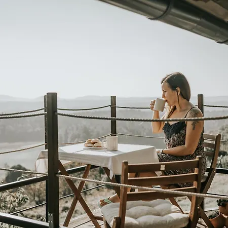 아파트 Zidanica Lackner Črnomelj